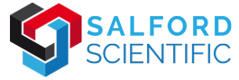 Salford Scientific Supplies